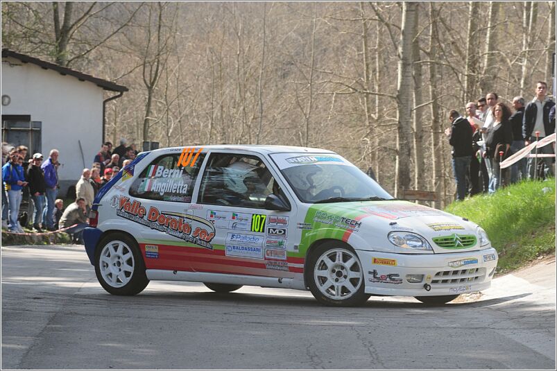 Ciocco2012 (4789)